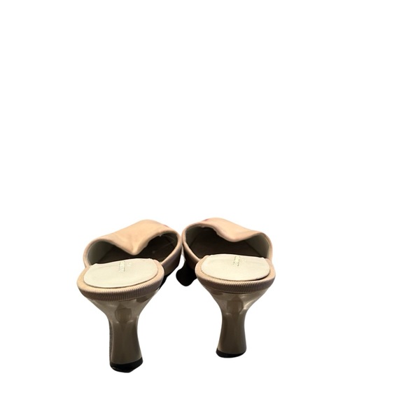 Liz Claiborne Flex Mules Reno Size 9M - Picture 3 of 6